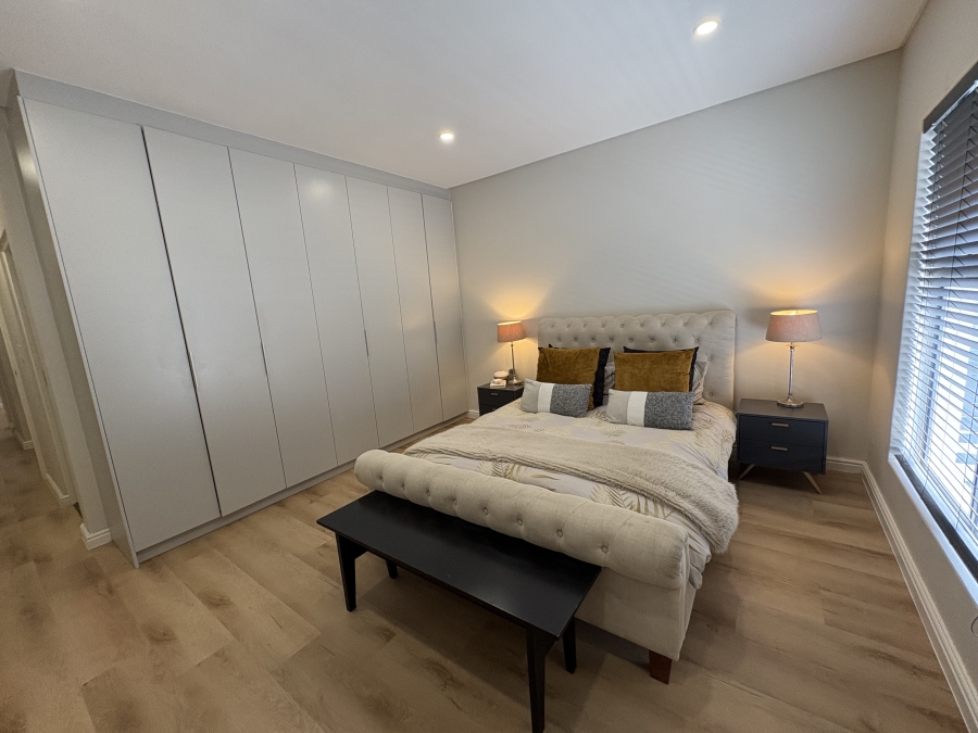 2 Bedroom Property for Sale in Sandown Western Cape